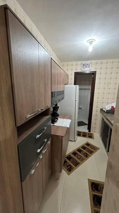 Casa Brisa Do Amanhecer Villa Araruama Ngoại thất bức ảnh