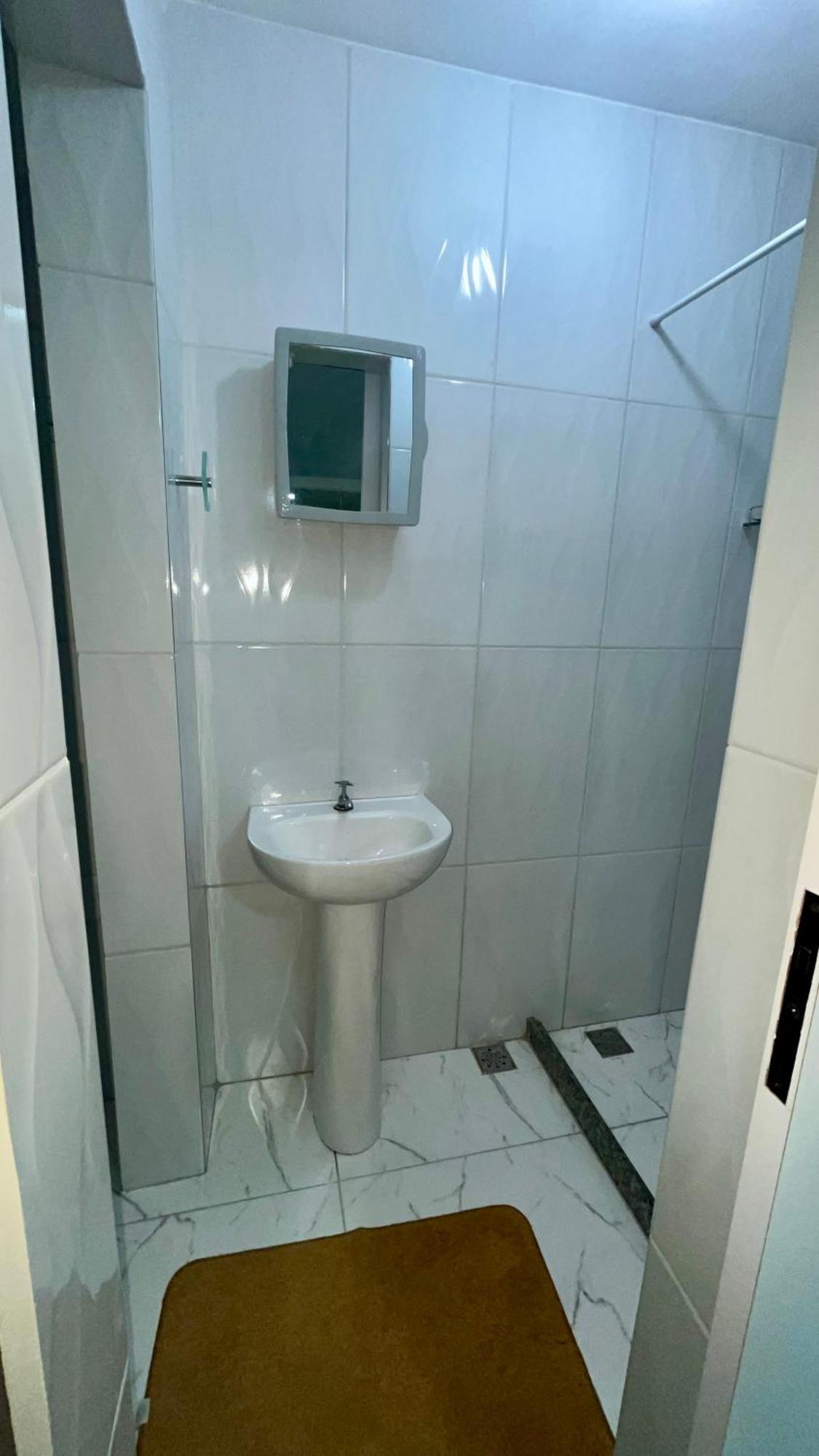 Casa Brisa Do Amanhecer Villa Araruama Ngoại thất bức ảnh