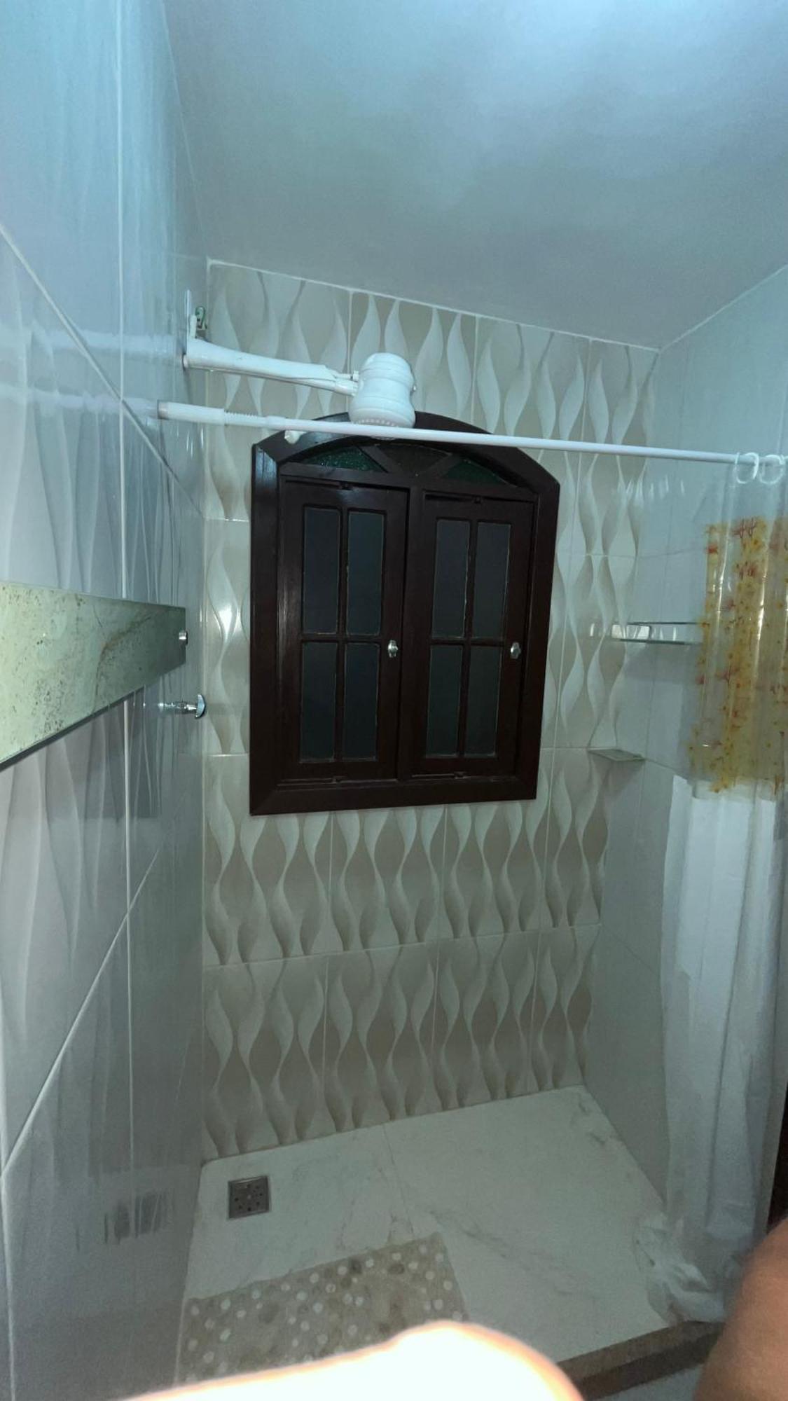 Casa Brisa Do Amanhecer Villa Araruama Ngoại thất bức ảnh