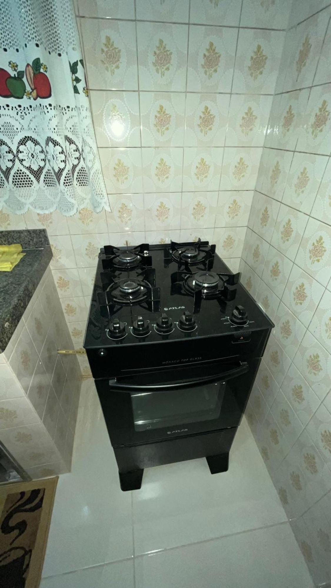 Casa Brisa Do Amanhecer Villa Araruama Ngoại thất bức ảnh