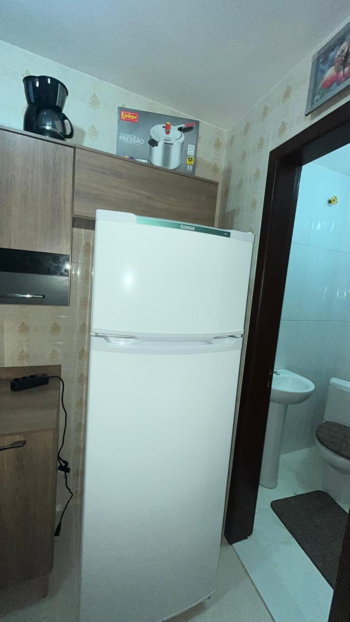 Casa Brisa Do Amanhecer Villa Araruama Ngoại thất bức ảnh