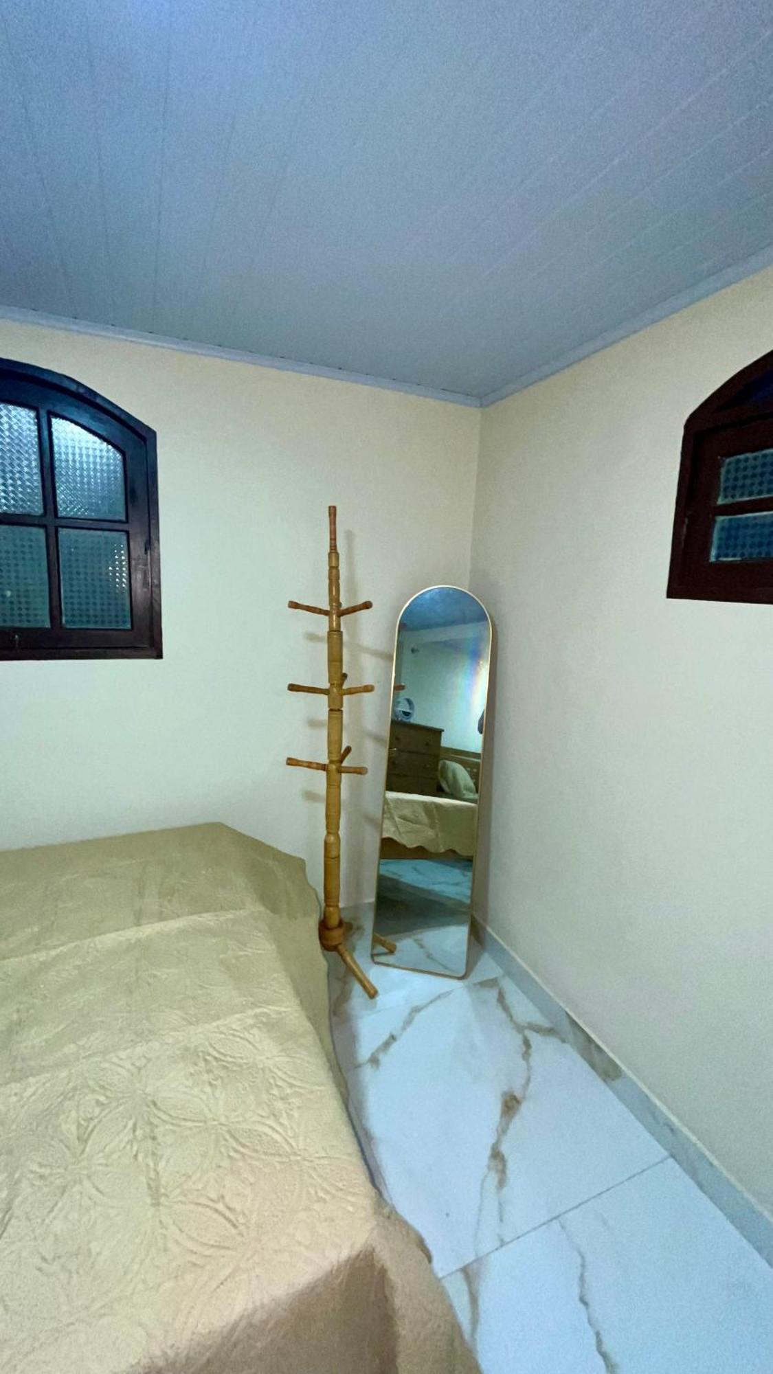 Casa Brisa Do Amanhecer Villa Araruama Ngoại thất bức ảnh