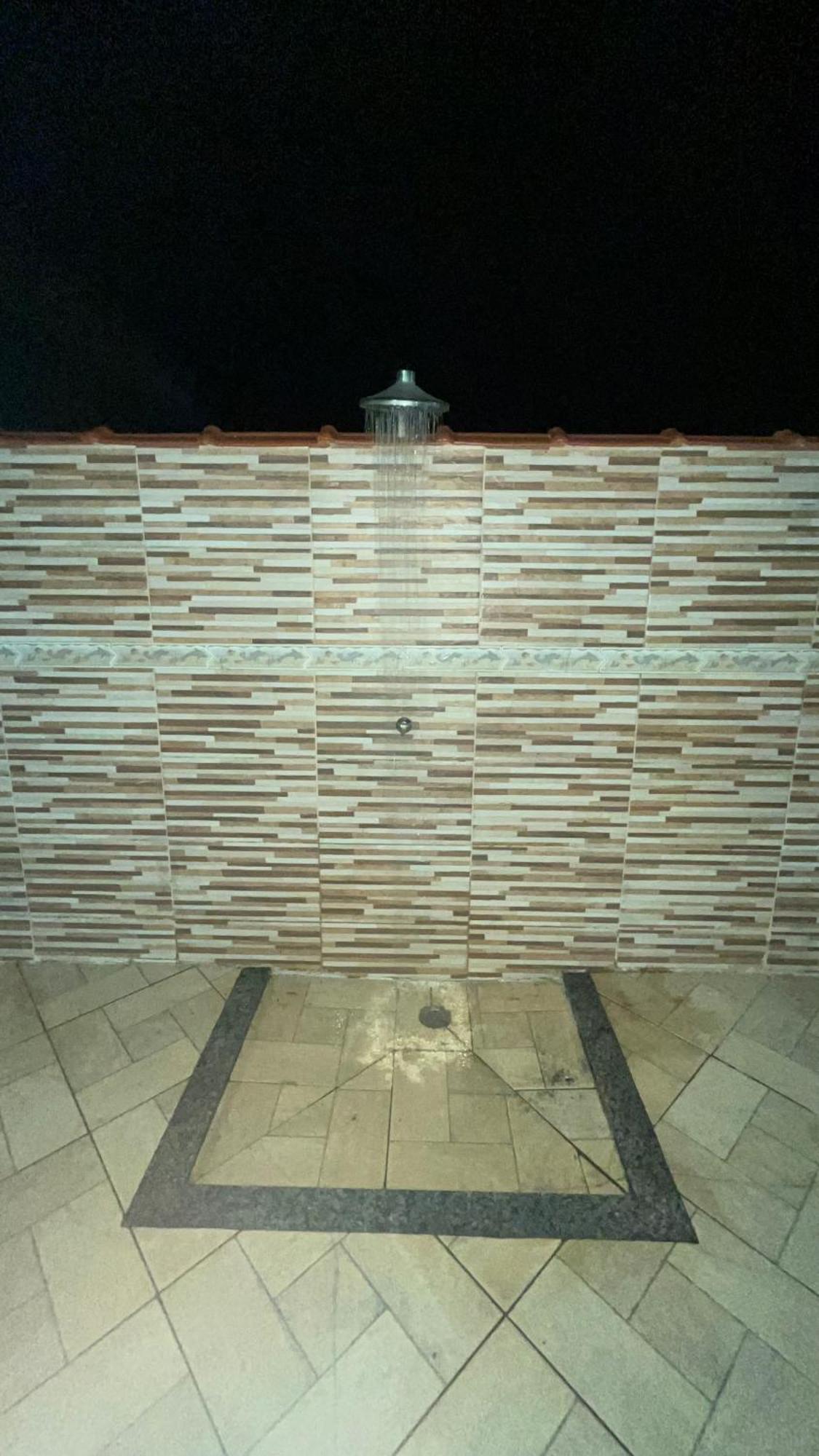 Casa Brisa Do Amanhecer Villa Araruama Ngoại thất bức ảnh