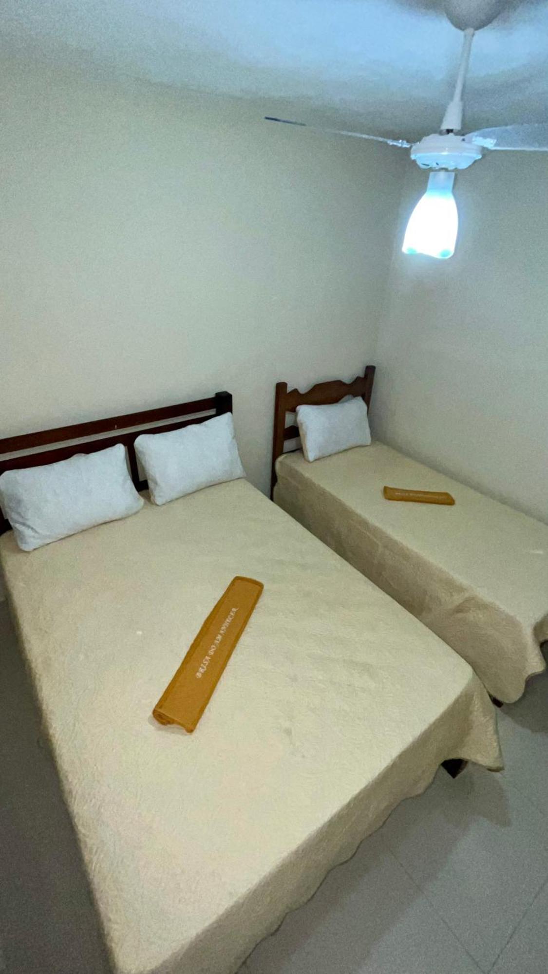 Casa Brisa Do Amanhecer Villa Araruama Ngoại thất bức ảnh
